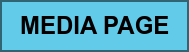 MEDIA PAGE