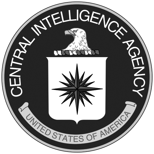 CIA_logo
