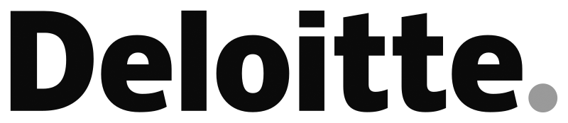 Deloitte_logo