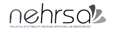 nehrsa