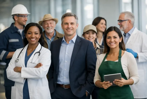 10 Best Employee Retention Strategies That Work