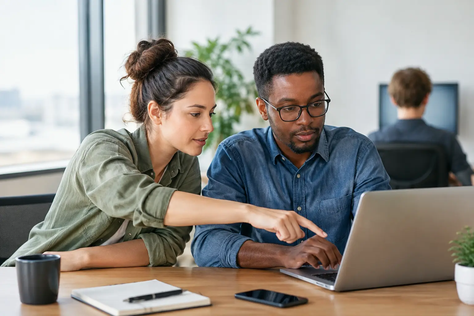 7 Best Ways to Prevent Rework on Your Team