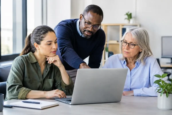 Generational Workforce Trends Need Better Management
