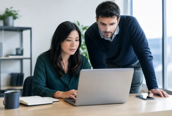 Promotion Readiness Criteria Managers Can Defend