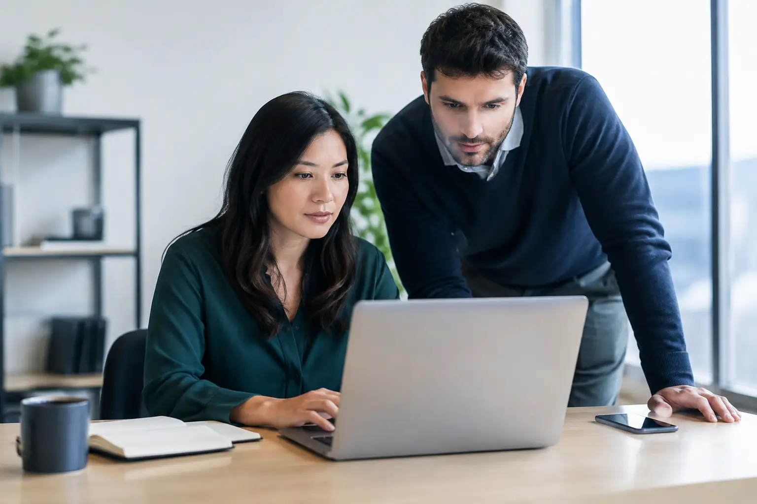 Promotion Readiness Criteria Managers Can Defend